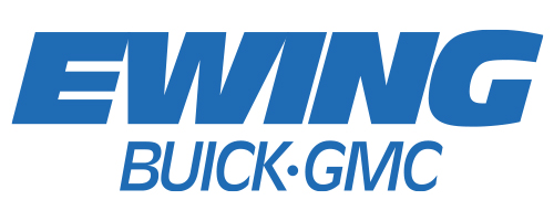 Ewing Buick GMC